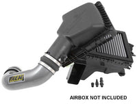 Thumbnail for AEM 11-14 Ford Mustang 5.0L V8 HCA Air Intake System