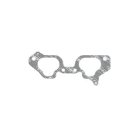 Thumbnail for Cometic 02-05 Subaru Impreza EJ205EJ255/EJ257 .039in Fiber Intake Manifold Gasket Set