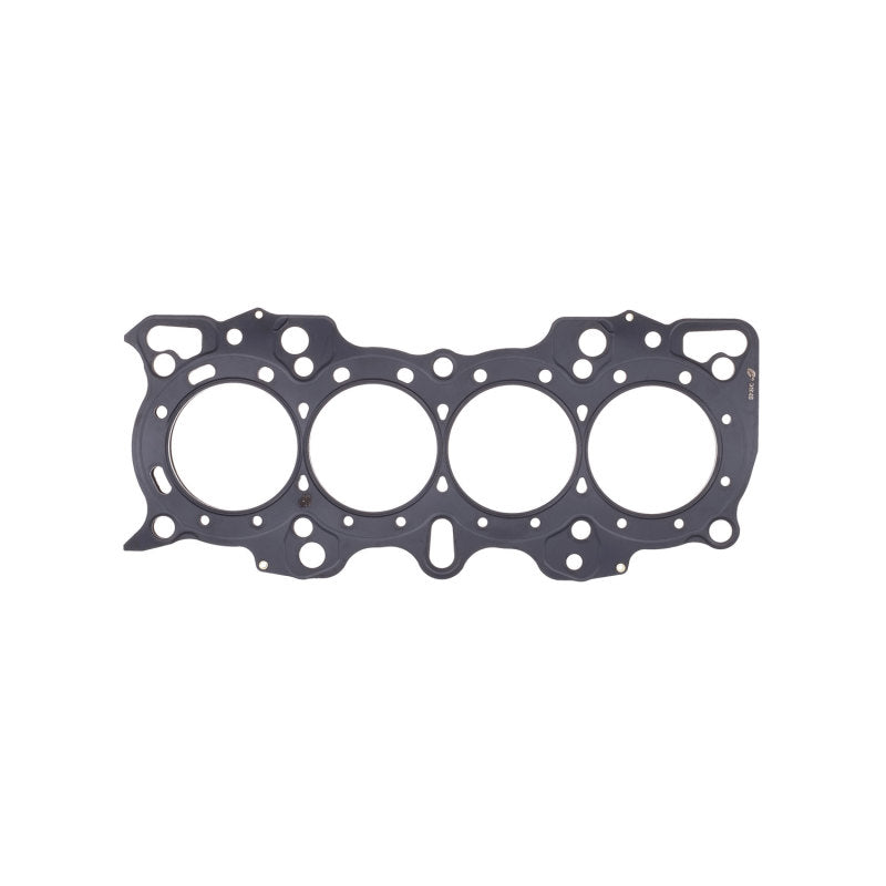 Cometic Honda Hybrid LS/VTEC 82mm .120 inch MLS Head Gasket B18A/B w/VTEC Head