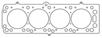 Thumbnail for Cometic Vauxhall 16 Valve 2L 88mm .051 inch MLS Head Gasket