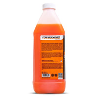 Thumbnail for Chemical Guys Signature Series Orange Degreaser - 1 Gallon