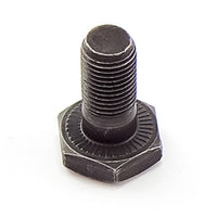 Thumbnail for Omix Ring Gear Bolt 3/8-Inch