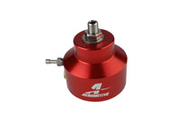 Thumbnail for Aeromotive 86-93 Ford 5.0 Billet Adjustable Regulator