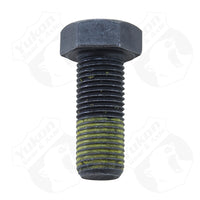 Thumbnail for Yukon Gear 11.5in & 10.5in Chrysler Ring Gear Bolt