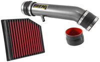 Thumbnail for AEM 2015 Lexus IS250/350 3.5L V6 HCA Cold Air Intake System