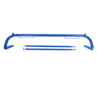 Thumbnail for NRG Harness Bar 51in. - Blue