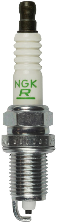 Thumbnail for NGK Nickel Spark Plug Box of 4 (ZFR5F-11)