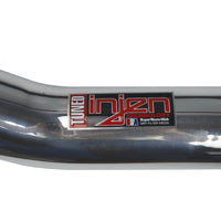 Thumbnail for Injen 02-05 Civic Si Polished Cold Air Intake