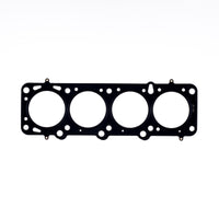 Thumbnail for Cometic Volvo B19/B200/B21 92mm .045 inch MLS Head Gasket