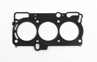 Thumbnail for Cometic 04-09 Subaru EZ30D 3.0L 90mm Bore .040 inch MLS Head Gasket - Left