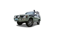 Thumbnail for ARB Safari 4X4 Snorkel Vspec TD5 & V8 1/99-12/05