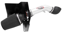 Thumbnail for AEM Brute Force Intake System B.F.S.CHEV/GMC 08 6.0L GAS HD