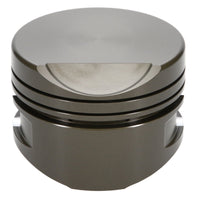 Thumbnail for JE Pistons CHRYSLER TOP FUEL Set of 8 Pistons