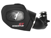 Thumbnail for aFe POWER Momentum GT Pro Dry S Intake System 17-21 BMW 540i (G30) L6-3.0L (t) B58