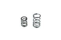 Thumbnail for Aeromotive Replacement Spring (for Regulator 13301/13351