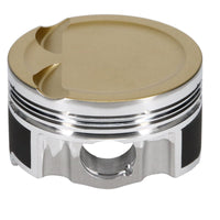 Thumbnail for JE Pistons VW 2.0T TSI Ultra Series 23mm PIN - Set of 4 Pistons