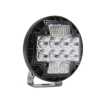 Thumbnail for ARB Nacho 5.75in Offroad TM5 Combo White LED Light Set