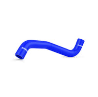 Thumbnail for Mishimoto 09+ Nissan 370Z Blue Silicone Hose Kit