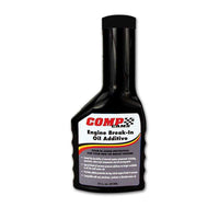 Thumbnail for COMP Cams Camshaft Break-In Lube 12 Oz.