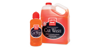 Thumbnail for Griots Garage Car Wash - 16oz