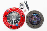 Thumbnail for South Bend / DXD Racing Clutch 13+ Subaru BRZ 2.0L Stage 3 Daily Clutch Kit