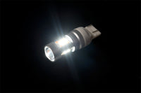 Thumbnail for Putco 7443 - White Metal 360 LED