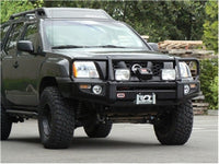 Thumbnail for ARB Combination Bar Xterra 05On