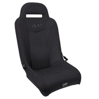 Thumbnail for PRP Polaris RZR PRO XP/PRO R/Turbo R RST Suspension Seat- Black