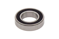 Thumbnail for ACT 2000 Honda S2000 Pilot Bearing