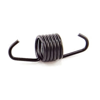 Thumbnail for Omix Clutch K Inner Return Spring 72-75 Jeep CJ