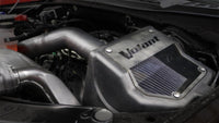 Thumbnail for Volant 15-18 Ford F-150 5.0L V8 PowerCore Closed Box Air Intake System