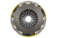 Thumbnail for ACT 2003 Nissan 350Z P/PL Xtreme Clutch Pressure Plate