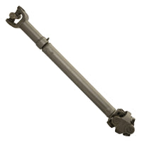 Thumbnail for USA Standard Front Driveshaft for Jeep Wrangler 39-1/4in Center to Center