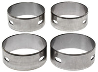 Thumbnail for Clevite Ford Truck 300 4.9L 6 Cyl 1985-94 Camshaft Bearing Set