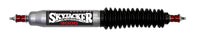 Thumbnail for Skyjacker 1980-1985 Ford F-150 4 Wheel Drive Rear Wheel Drive Steering Damper