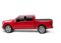 Thumbnail for Retrax 21-22 Ford F-150 Super Crew/Super Cab (Incl. 2022 Lightning) 5.5ft Bed RetraxPRO MX