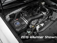 Thumbnail for aFe Momentum GT Pro 5R Cold Air Intake System 07-17 Toyota FJ Cruiser V6-4.0L