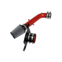 Thumbnail for HPS Red Shortram Air Intake + Heat Shield for 01-05 Lexus IS300 3.0L