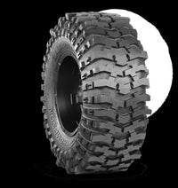 Thumbnail for Mickey Thompson Baja Pro XS Tire - 35X13.50-17LT 90000037615