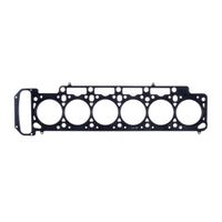 Thumbnail for Cometic BMW M30B30/M30B32 76-92 90mm .070 inch MLS Head Gasket 533i/730i/733i