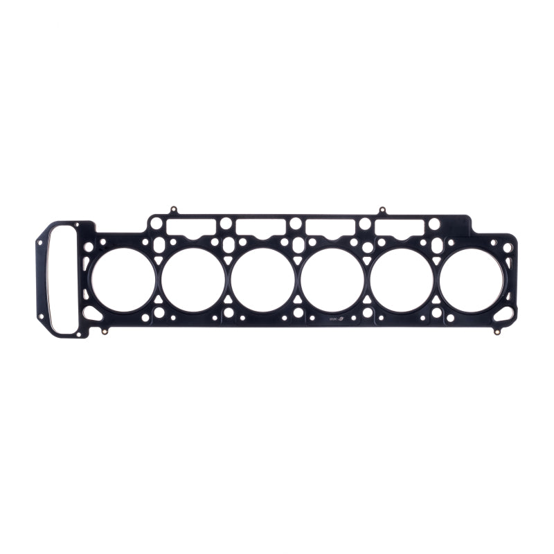 Cometic BMW M30B30/M30B32 76-92 90mm .080 inch MLS Head Gasket 533i/730i/733i