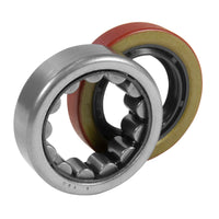 Thumbnail for Yukon Gear R1563TAV Axle Bearing and Seal Kit / Torringtonbrand / 2.250in OD / 1.400in ID