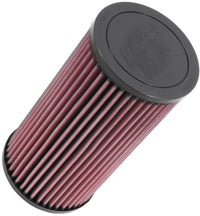 Thumbnail for K&N 2014 Polaris RZR XP1000 Replacement Air Filter