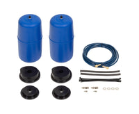 Thumbnail for Firestone Coil-Rite Air Helper Spring Kit Front 14-18 Dodge RAM 2500/3500 (W237604193)