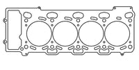 Thumbnail for Cometic BMW 04-UP 4.4L V8 94mm .027 inch MLS Head Gasket 545/645/745/ X5 4.4i