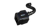 Thumbnail for Volant 99-06 Chevrolet Tahoe 4.3L V6 PowerCore Closed Box Air Intake System