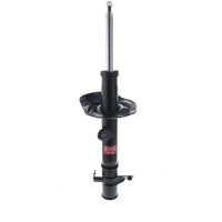 Thumbnail for KYB Shocks & Struts Excel-G Front Left 13-18 Acura RDX