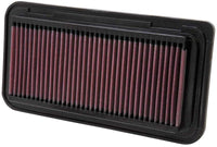 Thumbnail for K&N 05-06 Scion tc Drop In Air Filter