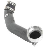 Thumbnail for AEM 11-13 BMW 335I L6-3.0L F/I Turbo Intercooler Charge Pipe Kit