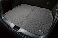 Thumbnail for 3D MAXpider 2018-2020 Kia Stinger Kagu Cargo Liner - Gray